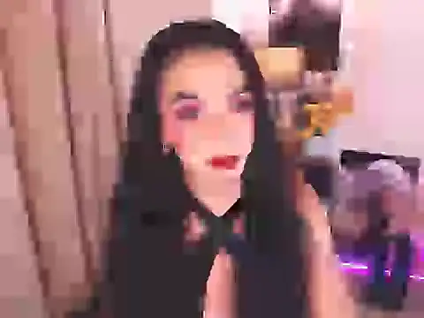 jane_bilbeisi (T young) - lets cum here babe