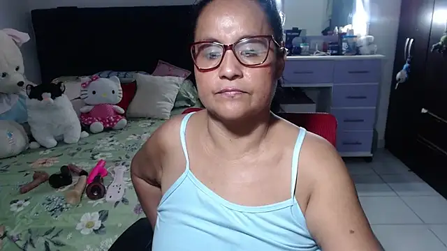 pervert_mommy_ webcam