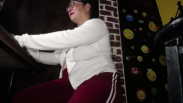 samrocker_sex webcam