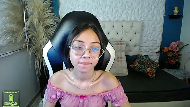 NathaliaSweet_11 webcam