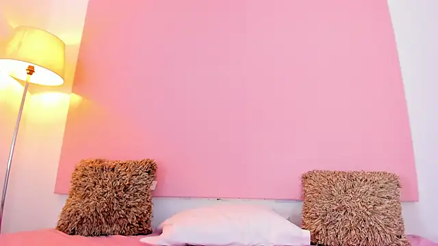 andyylove_jk (F young) - hil andy🍒😈