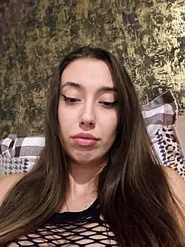 Virggin_Squirt webcam