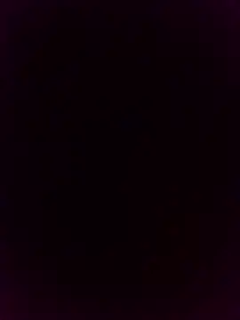 InherentBedbug webcam