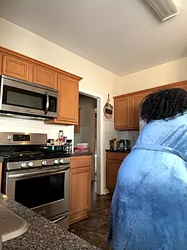 choclatepeaach webcam