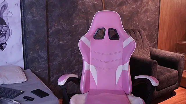 Ethan_occonor webcam