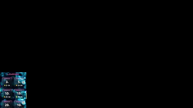 asian_squirt69 from StripChat is Freechat