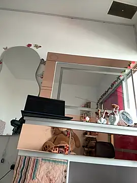 jailyncam_ webcam