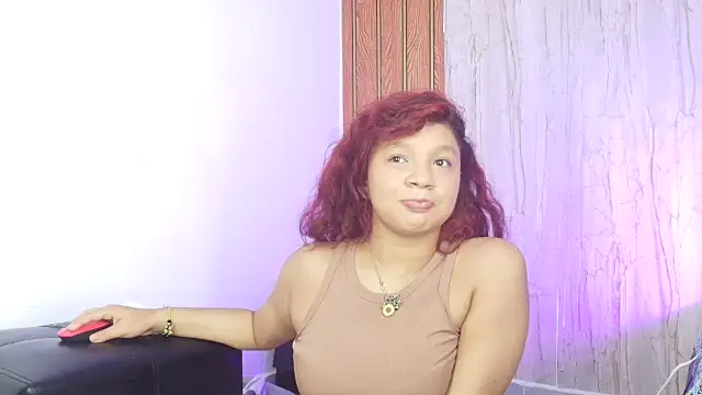 Emily_Coper18 webcam