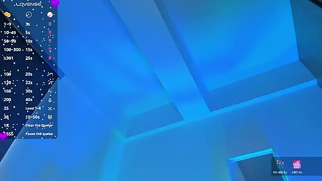 laura-hills18 webcam