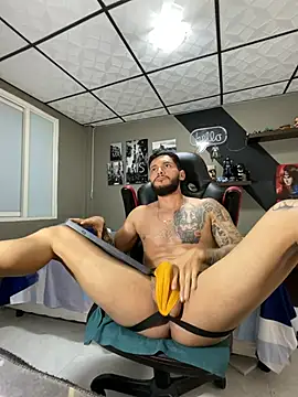 marcel_crawford96 webcam