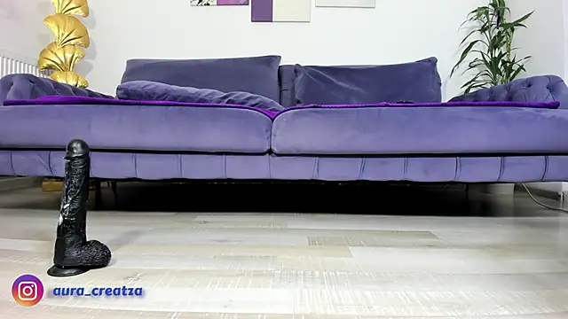 AmaliaNilsson_ webcam