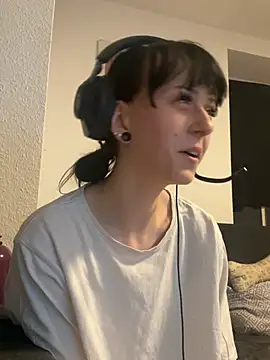 Black_Lust_Bunny webcam