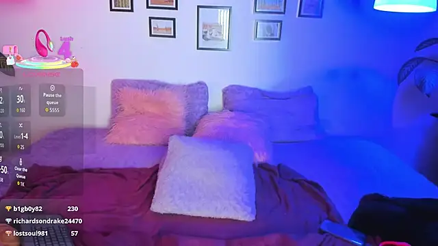 Alice_simmons webcam