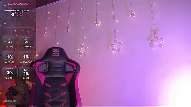 Madison_Mayer webcam