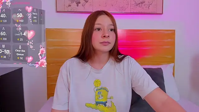 kitty_sweeety_ webcam