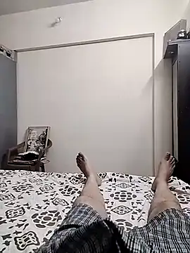 arryamansingh webcam