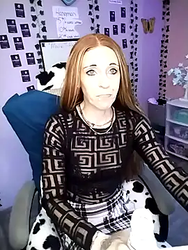 Purple2StayThnxx webcam