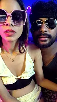 Ivy_the_goddess webcam