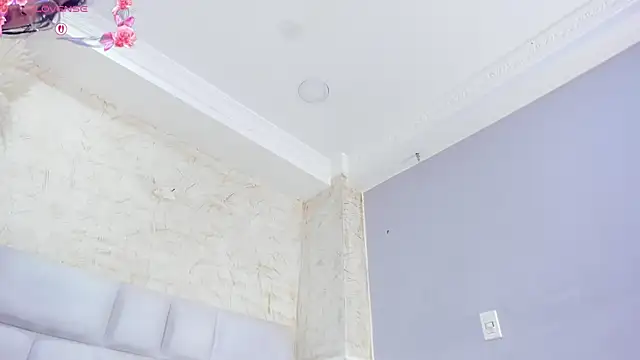 ScarletEvanss_ webcam