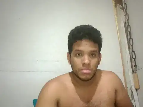 josecamsex27 webcam