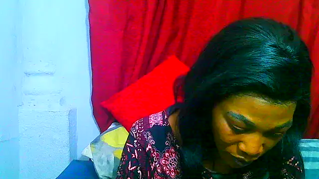 freaky_naughty webcam