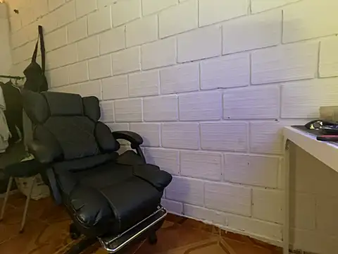 Max_TheHorseDick webcam