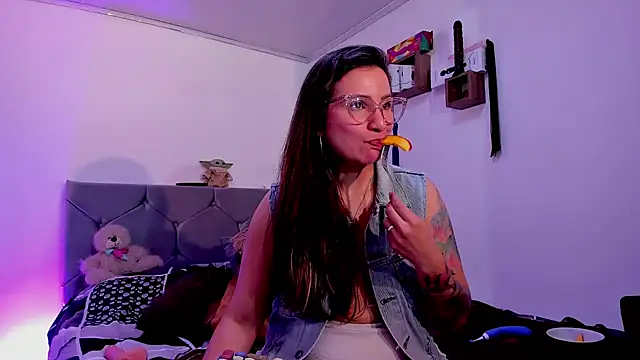 vanessabrown_ webcam