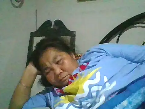 pinay_wild_mature webcam