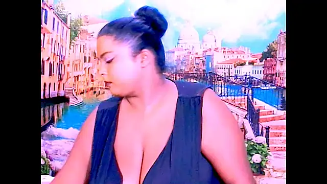 Indianfairy99 webcam