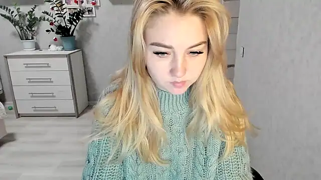 Helen_Sven webcam