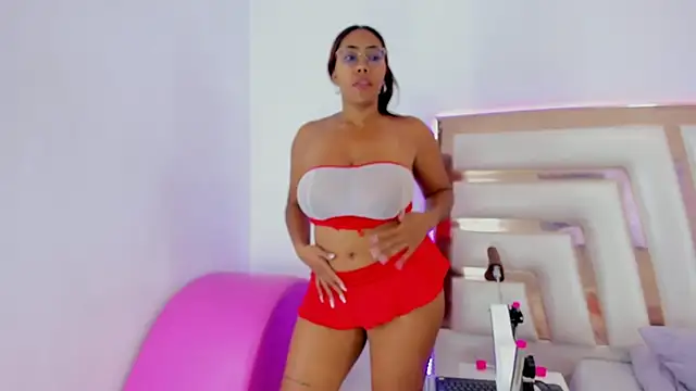 Aisharhodes00 webcam