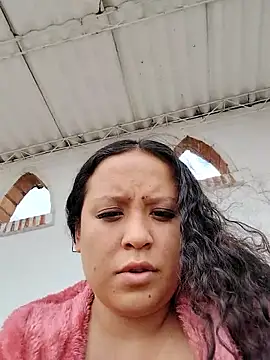 You-sexy-starr webcam