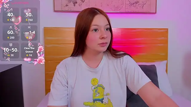 kitty_sweeety_ webcam