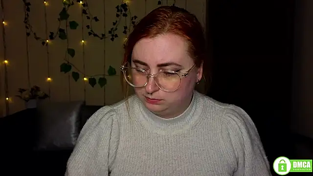 Alicia_love00 webcam