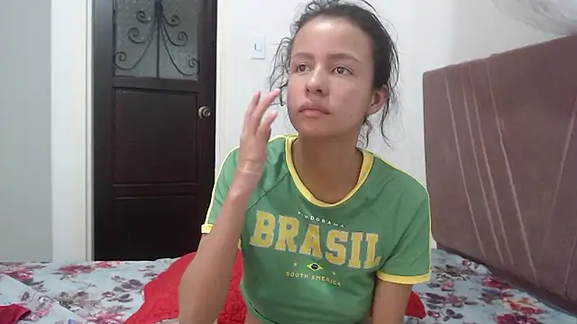 nathaly_jones_ webcam