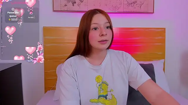 kitty_sweeety_ webcam