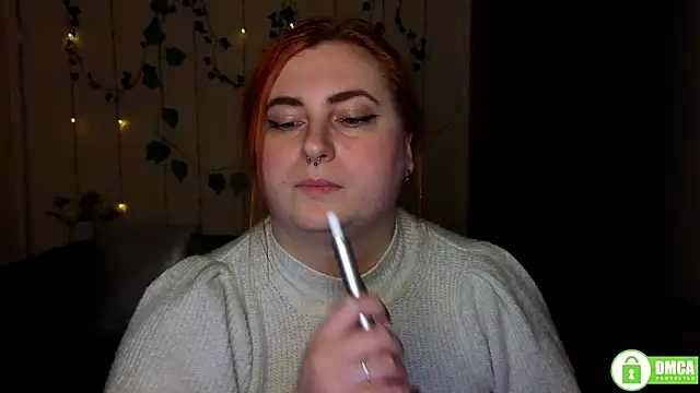 Alicia_love00 webcam