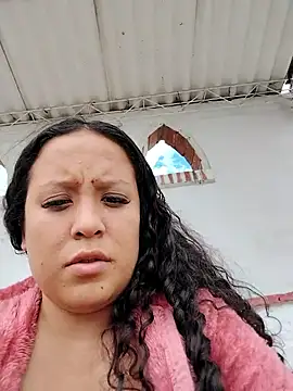 You-sexy-starr webcam