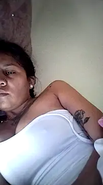 Tiphanydirty3 webcam