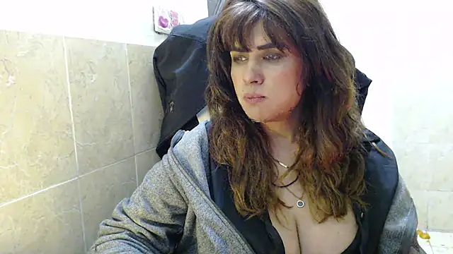 Isabella_Martin webcam