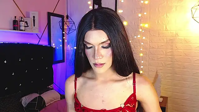 agatha_rodriguez webcam