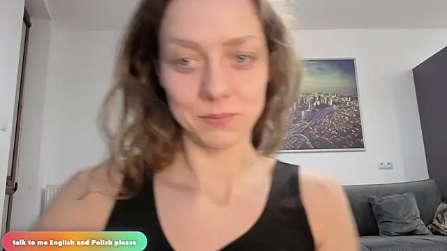 Eveline_Beauty_Kitty webcam