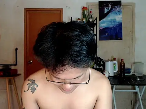 twink_asianbunny