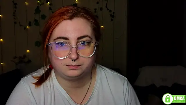 Alicia_love00 webcam