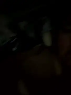 SunnyLeila2101 webcam