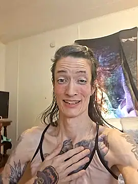 MaitressePomme3 webcam