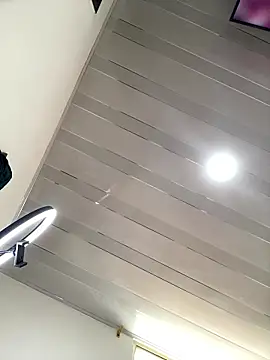 Webcam Model (NataliaMillers)  is live.Free join now!