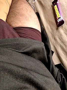 Punjabi_playboy webcam