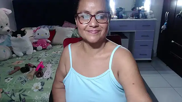 pervert_mommy_ webcam
