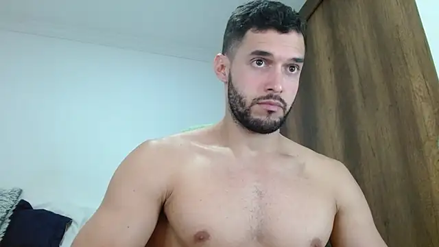 Noah_jhonsonn webcam